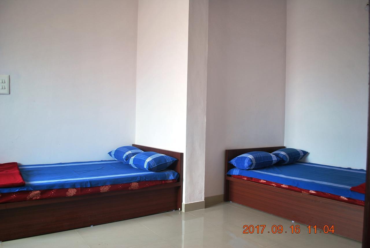 Henry Corner Villa Chikmagalur Exterior photo