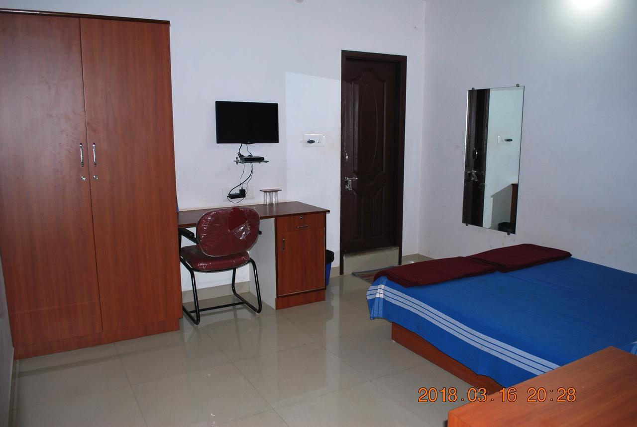 Henry Corner Villa Chikmagalur Exterior photo