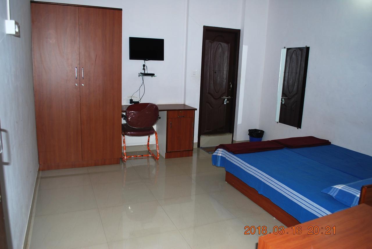 Henry Corner Villa Chikmagalur Exterior photo
